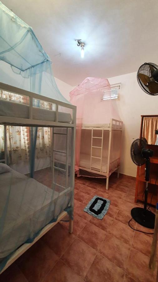Guesthouse Kind And Love Хиккадува Экстерьер фото