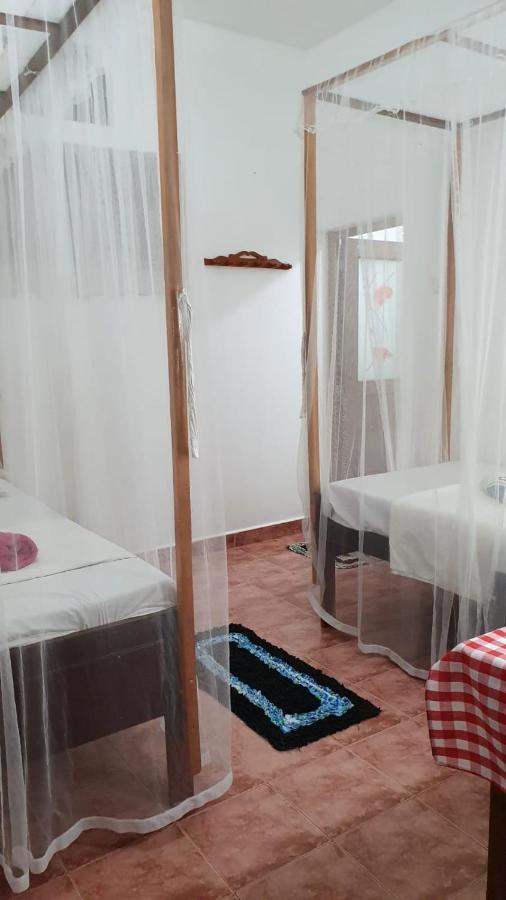 Guesthouse Kind And Love Хиккадува Экстерьер фото